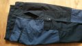 DOVRE FJELL Trouser размер 5XL - XXXXXL панталон със здрава материя пролет есен - 300, снимка 5