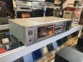 Ресийвър Technics SA-250 В отлично техническо и визуално състояние., снимка 6