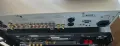 Parasound P3 HiFi предусилвател , снимка 2