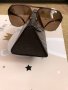 Слънчеви очила “GUCCI”, снимка 4