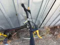 Колело за работа, снимка 5