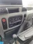 Рено Мастер 2.2 /климатик , снимка 6