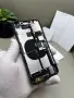iPhone 11 Pro Max, НА ЧАСТИ - дисплей, корпус, батерия, камера и др., снимка 7
