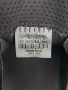 LOWA Lennox Gtx Lo(GoreTex)-№42,5, снимка 14