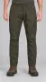 LAKSEN CTX GOLD Waterstop System Trouser размер 50 / M за лов панталон водонепромокаем - 1050, снимка 1