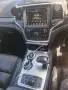 JEEP GRAND CHEROKEE SUMMIT, снимка 9