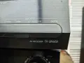 7.1 канален ресивър ONKYO TX-SR 605 , снимка 3
