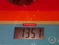 Дизайнерски вази, снимка 9