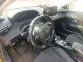 Пежо 208 Е208 / Peugeot 208 2 - 1,2I и E208 - на части, снимка 7