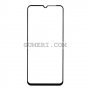 Samsung Galaxy A22 5G Стъклен Протектор За Целия екран , снимка 2