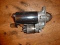 Стартер за Опел Зафира 2.0 дизел 101 к.с, снимка 4