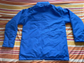 Мъжко зимно спортно яке Joma, снимка 2