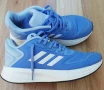 Маратонки на Adidas ном.37, снимка 2