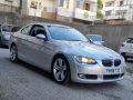 BMW 325i N52B25, снимка 3