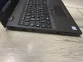 Lenovo ThikPad T560-i5 6200u/8гб/256гб ssd, снимка 6