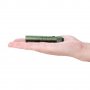 Olight i3T EOS 180lm - OD Green, лимитирана версия, снимка 10