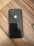 Iphone 8 Отключен 256GB, снимка 2