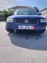 VW Passat 2.0 бензин, снимка 6