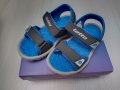 Lotto номерa 24; 25; 26 и 29 Оригинални Сандали за момче код 1111, снимка 2