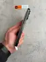 256* iPhone 16 pro* 30€/м Black Titanium айфон 16 про Макс черен, снимка 9
