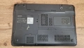 3 Лаптопа комплект Asus x515ea + Sony Vaio + Lenovo IdeaPad Y560, снимка 15