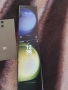 Samsung s23 Ultra на части-2 броя, снимка 3
