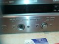yamaha rx-v550-receiver-360watt-внос switzerland 2010201700, снимка 10