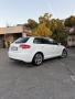 Audi A3/2.0TDI/2012/Sportback/Панорама/Facelift/, снимка 7