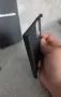 Кейс за Samsung Z Fold 8, снимка 4