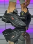 Нови обувки Nike air max Tn , снимка 1
