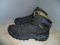 LOWA Gore-tex №46, снимка 4