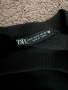ZARA long sleeve ￼, снимка 2