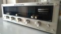 Ресивър Marantz 2215B, снимка 8