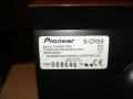 pioneer-тонколона 1бр-внос швеицария 0812201914, снимка 7