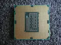 Процесор Intel Core i7-2600K 3.40GHz LGA 1155, снимка 2