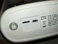 ZTE 4G РУТЕР А1 ЗА СИМ КАРТА 2901231657, снимка 7