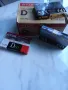 TDK Audio cassettes and accessories. , снимка 3