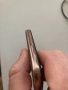Samsung J4+, перфектен, снимка 11