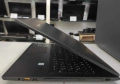Лаптоп LENOVO V510-15IKB - Бургас ТЕРПОТЕХ, снимка 3
