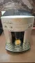 Кафеавтомат  / Кафемашина Delonghi Magnifica , снимка 1