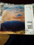 М. Радинска* / Б. Грънчаров* – Кукла На Конци / Влюбeните Момчета ВТК 2840, снимка 1