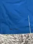 VAUDE-мъжко водоустойчиво яке размер Л, снимка 8