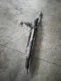 хидравлична рейка за BMW E87 / E90 / E91 / E92 - 6763807 / 676380707, снимка 1
