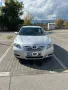 Toyota Camry 2.4 , снимка 2