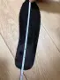 Зимни мъжки боти, снимка 5