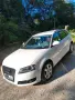 Audi A3 2009 1.8 TFSI, снимка 1