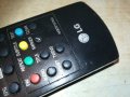 lg hdd/dvd recorder remote control-внос франция, снимка 11