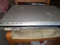 записващо DVD  LG, снимка 4