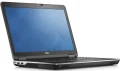 Лаптоп Dell Precision M2800 i7-4810MQ 16GB 256GB W4170 ГАРАНЦИЯ, снимка 2