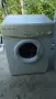 Пералня whirlpool 1000оборота , снимка 2